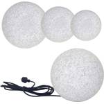 Trango 4er-Set 234500G