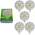 TGG415-2.5W von Trango