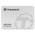 128GB SSD220S von Transcend