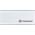 250GB ESD260C von Transcend