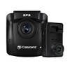 DrivePro 620 von Transcend