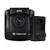 Transcend DrivePro 620