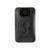 Transcend DrivePro Body 10