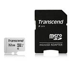 Transcend Highspeed 32GB 