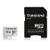 Transcend Highspeed 32GB 