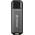 JetFlash 920 TS512GJF920 von Transcend