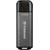 Transcend highspeed USB-Stick 512GB JetFlash 920
