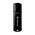 JetFlash 4GJF700 von Transcend