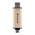 JetFlash 930C von Transcend