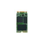 M.2-SSD (128GB)
