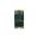 MTS420S von Transcend