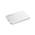 StoreJet M3 von Transcend