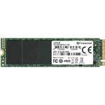 M.2-SSD (128GB)
