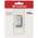 TS128GMTS430S von Transcend