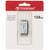 Transcend TS128GMTS430S