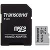 TS128GUSD300S-A von Transcend