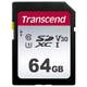 Transcend TS16GSDU1P Produkttest