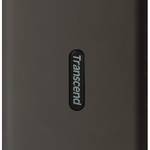 externe Festplatte (1 TB)