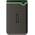 TS1TSJ25M3S von Transcend