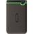 Transcend TS1TSJ25M3S