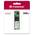 TS240GMTS820S von Transcend