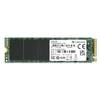 TS250GMTE115S von Transcend