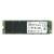 Transcend TS250GMTE115S