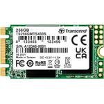 Transcend TS256GMTS430S