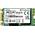 TS256GMTS430S von Transcend
