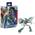 EarthSpark Terran Nightshade von Transformers