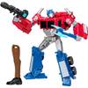 EarthSpark von Transformers