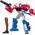 EarthSpark von Transformers