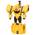 F7662 von Transformers