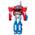 F7663 von Transformers
