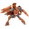 F8518 von Transformers