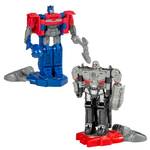 Transformers F9207