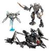 G1381 von Transformers