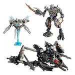 Transformers G1381