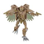 Transformers Klasse 97 Airazor Action-Figur