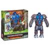 Optimus Primal Smash Changer von Transformers