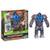 Transformers Optimus Primal Smash Changer