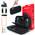 Tragetasche Nintendo Switch 2 von TRANSNOVO