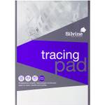 Silvine A4TPR