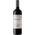 Bodegas Oak Cask Malbec von Trapiche