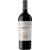 Trapiche Bodegas Oak Cask Malbec