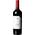 Bodegas PURE Malbec von Trapiche