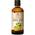 Traubenkernöl von Aromatika