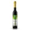 Traubenkernöl von Vitis
