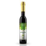 VITIS Vital Traubenkernöl