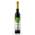 Traubenkernöl von Vitis